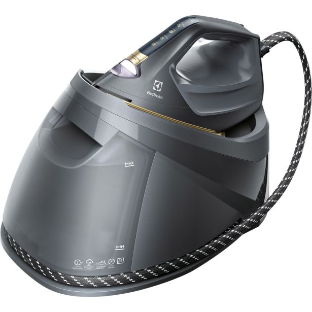 PARNA LIKALNA POSTAJA ELECTROLUX E8ST1-8EGM