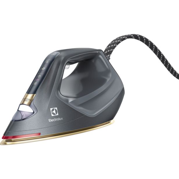 PARNA LIKALNA POSTAJA ELECTROLUX E8ST1-8EGM