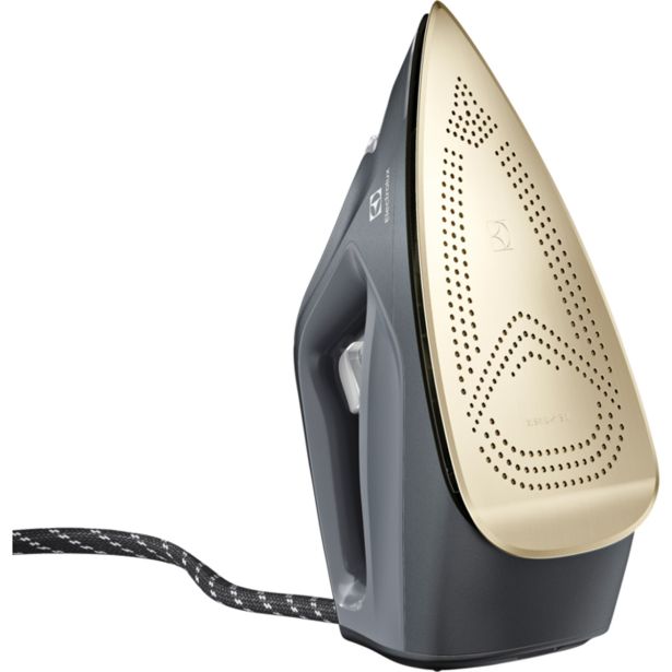 PARNA LIKALNA POSTAJA ELECTROLUX E8ST1-8EGM