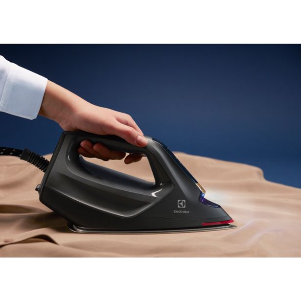 PARNA LIKALNA POSTAJA ELECTROLUX E8ST1-8EGM