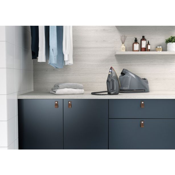 PARNA LIKALNA POSTAJA ELECTROLUX E8ST1-8EGM