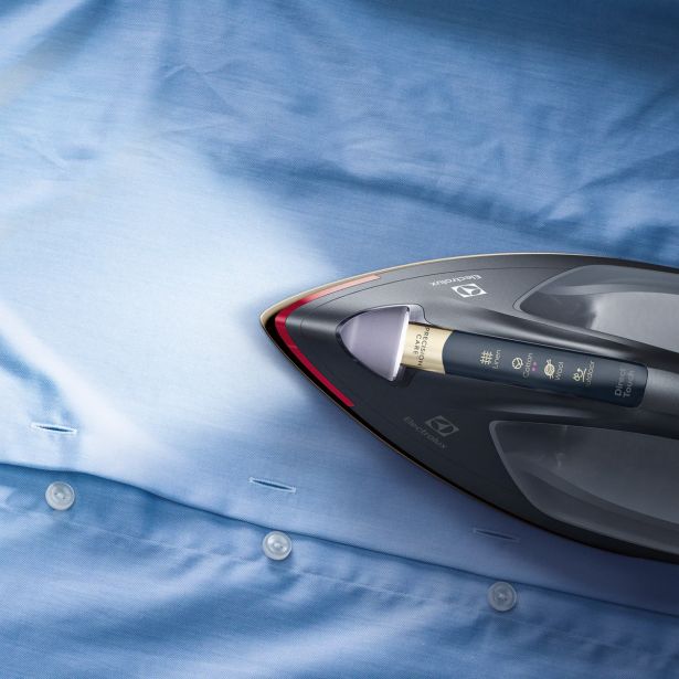 PARNA LIKALNA POSTAJA ELECTROLUX E8ST1-8EGM