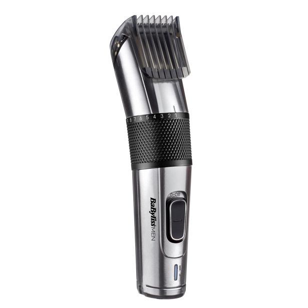 STRIŽNIK LAS BABYLISS E977E