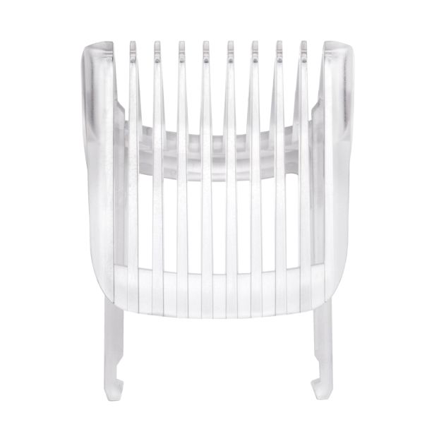 STRIŽNIK LAS BABYLISS E977E