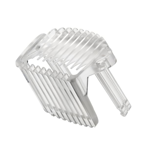 STRIŽNIK LAS BABYLISS E977E