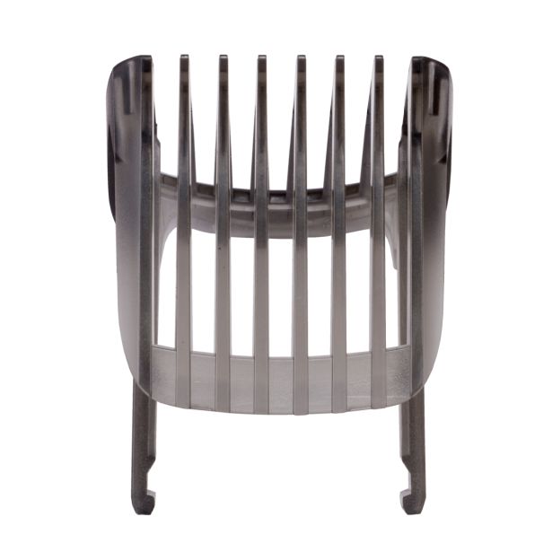 STRIŽNIK LAS BABYLISS E977E