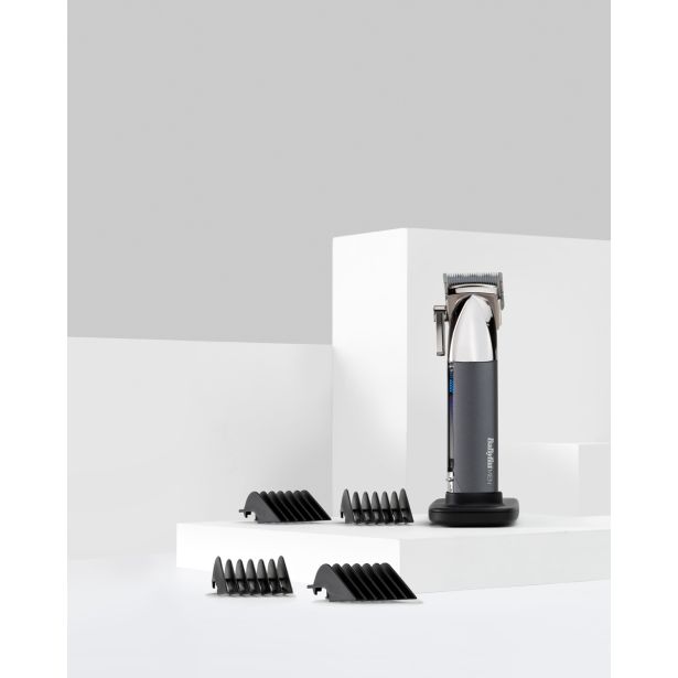 STRIŽNIK LAS BABYLISS E996E