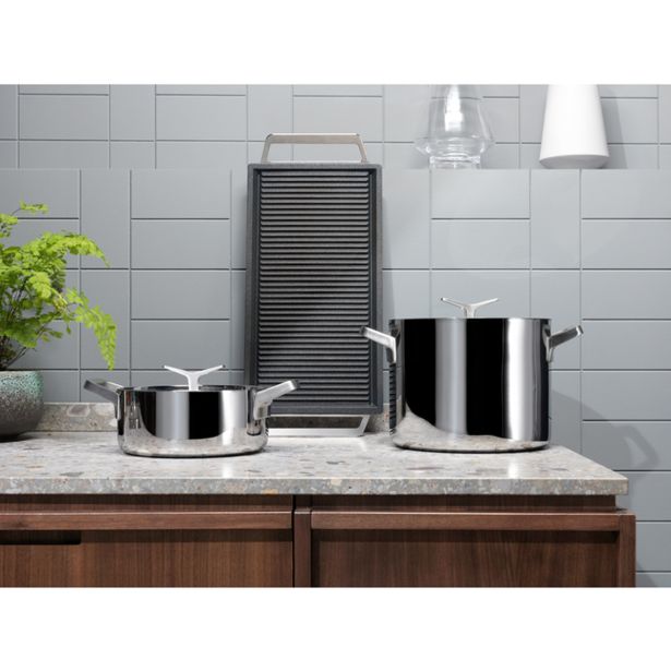 DEL ZA BELO TEHNIKO ELECTROLUX E9HL33