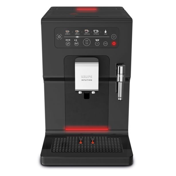 KAVNI ESPRESSO AVTOMAT KRUPS EA 870810 INTUITION