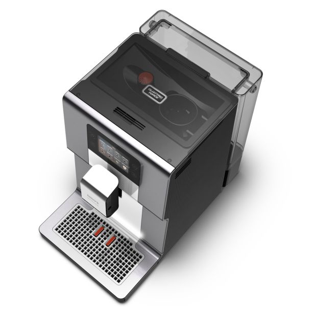 KAVNI ESPRESSO APARAT KRUPS EA 873810 INTUITION PREFERENCE