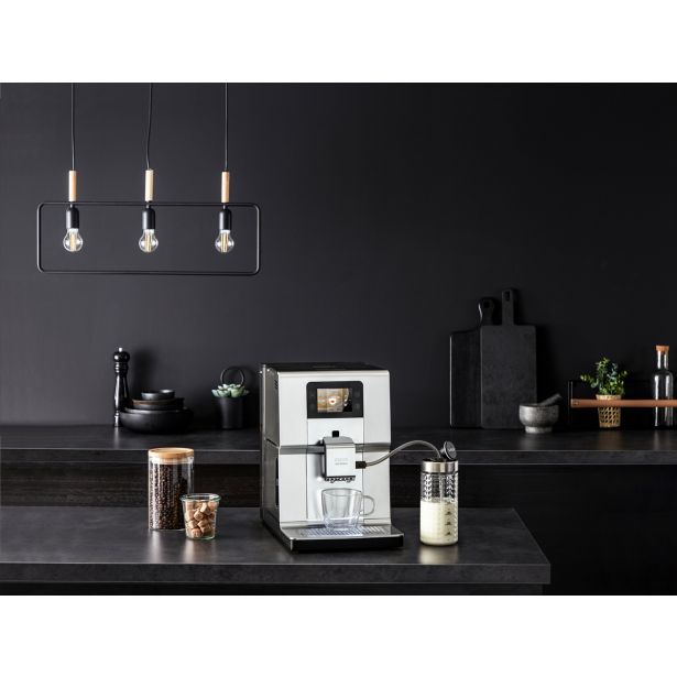 KAVNI ESPRESSO APARAT KRUPS EA 875E10 INTUITION PREFERENCE