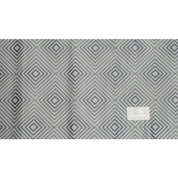 EASY CAMP PREPROGA ZA PALMDALE 500