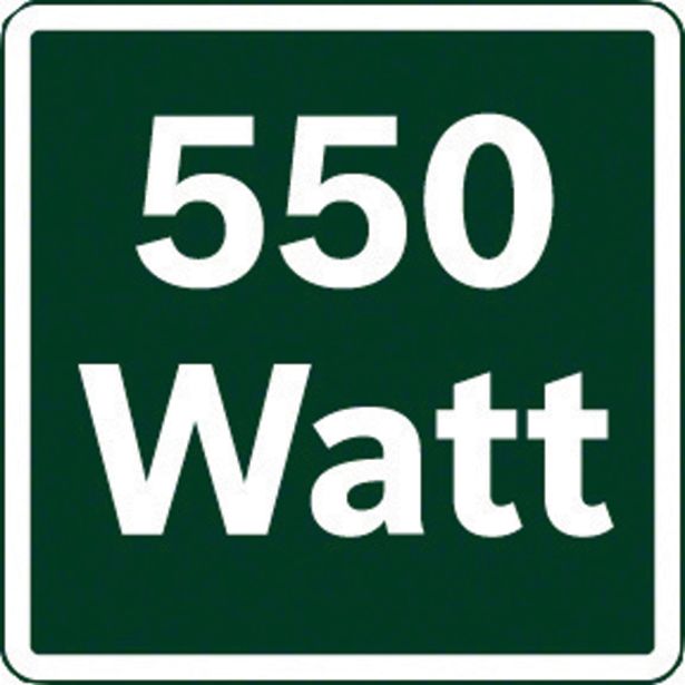 UDARNI VRTALNI VIJAČNIK BOSCH EASY IMPACT 550 + DRILL ASSISTANT