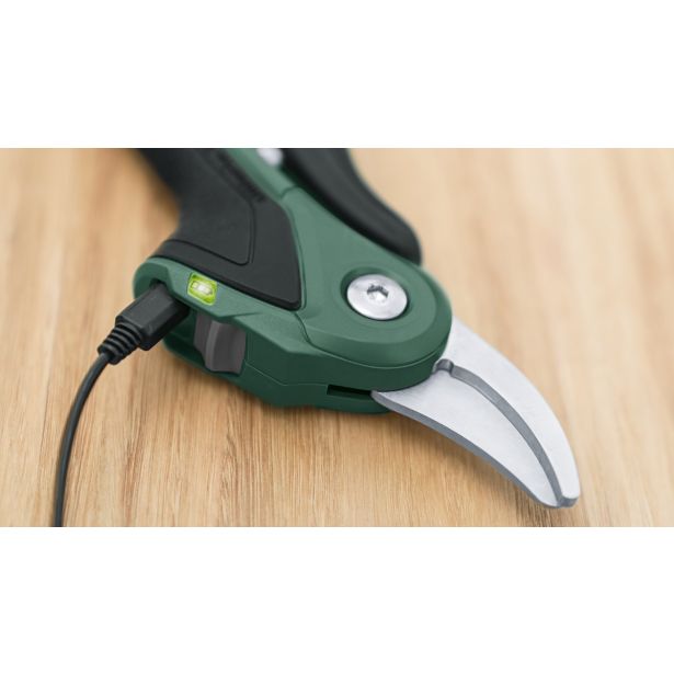 AKUMULATORSKE VRTNE ŠKARJE EASYPRUNE