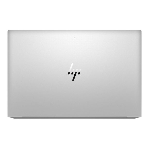 PRENOSNI RAČUNALNIK HP EB 850 G8 I5-1135G7 15 8GB/256