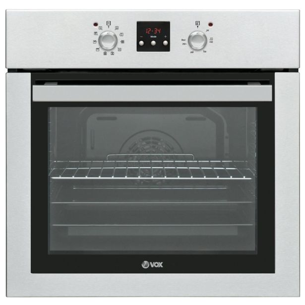 VGRADNA PEČICA VOX EBB7226