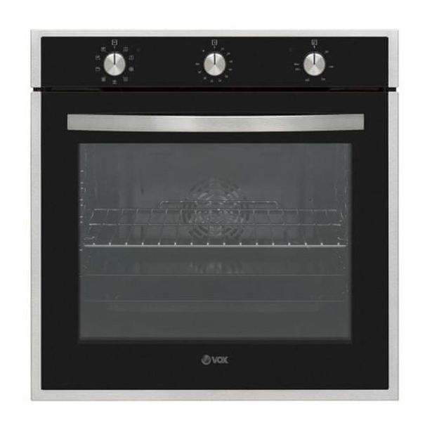VGRADNA PEČICA VOX EBB7500