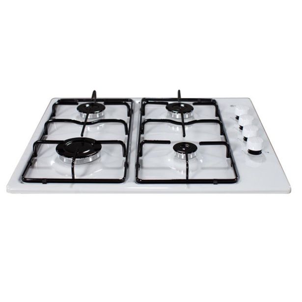 PLINSKA KUHALNA PLOŠČA VOX EBG400GW