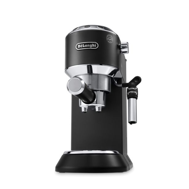 KAVNI ESPRESSO APARAT DELONGHI EC 685 BK