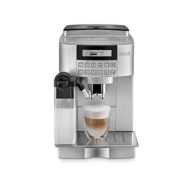 KAVNI ESPRESSO AVTOMAT DELONGHI ECAM 22.360 S