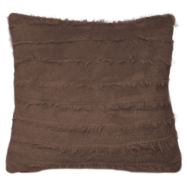 OKRASNI VZGLAVNIK AMO LA CASA ECLIPSE MERCURY, SORT., 40X40 CM