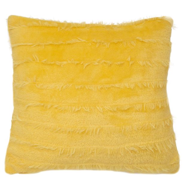 OKRASNI VZGLAVNIK AMO LA CASA ECLIPSE MERCURY, SORT., 40X40 CM