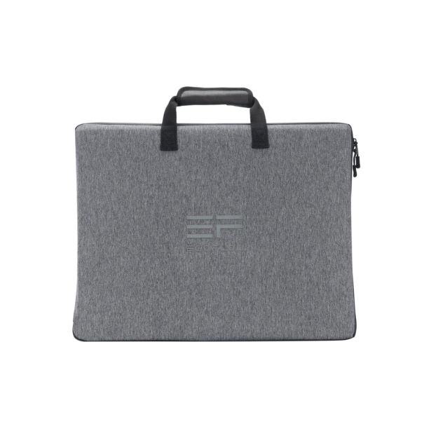 PRENOSNI HRANILNIK ECOFLOW SOLAR PANEL 110W