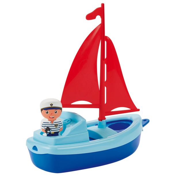 ECOIFFIER JADRNICA V DISPLEJU 15145