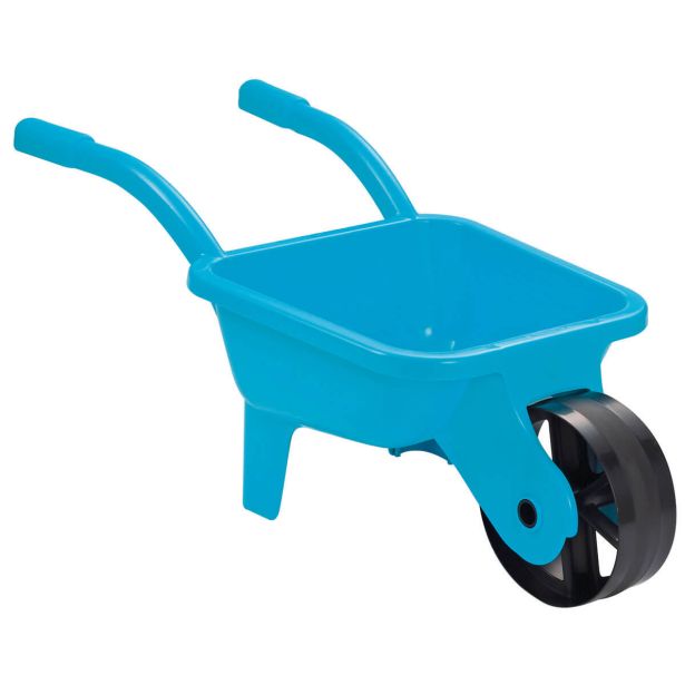 ECOIFFIER SAMOKOLNICA 66X28X28 CM 4541