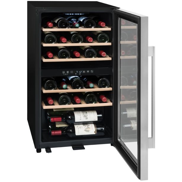 HLADILNA VITRINA LA SOMMELIERE ECS30.2Z