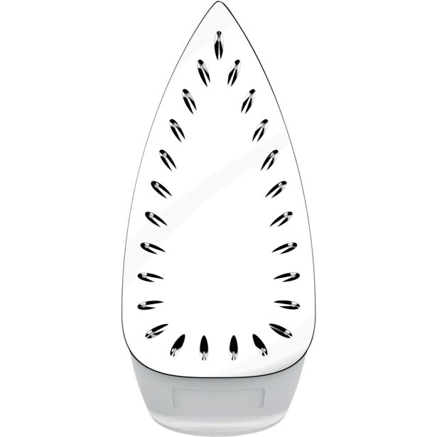 PARNI LIKALNIK ELECTROLUX EDB1720