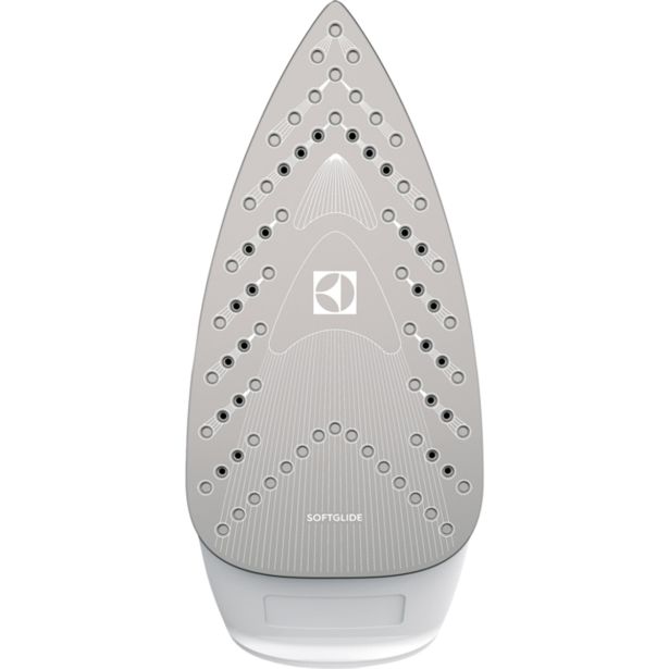 PARNI LIKALNIK ELECTROLUX EDB1730