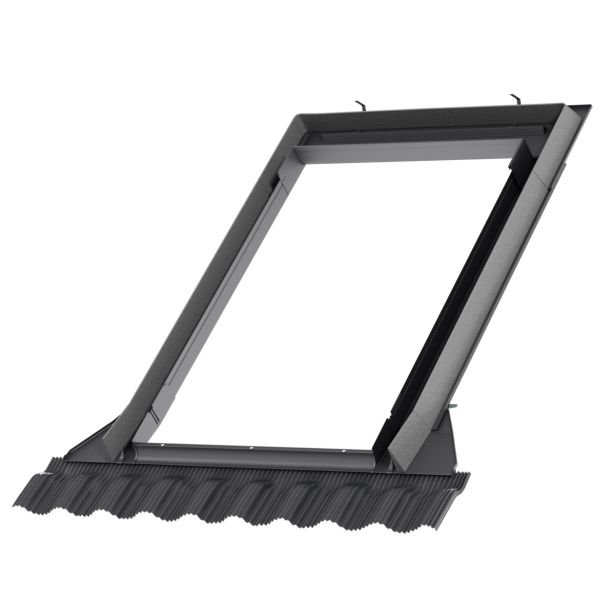 OBROBA ZA STREŠNO OKNO VELUX EDW SK06 0000 114X118 CM