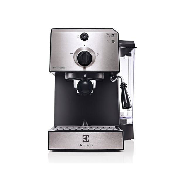 KAVNI APARAT ELECTROLUX EEA111