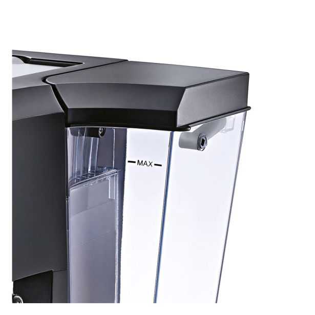 KAVNI APARAT ELECTROLUX EEA111