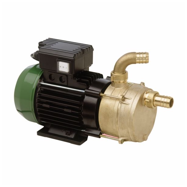 ČRPALKA ZA VINO AGRO EEM 30