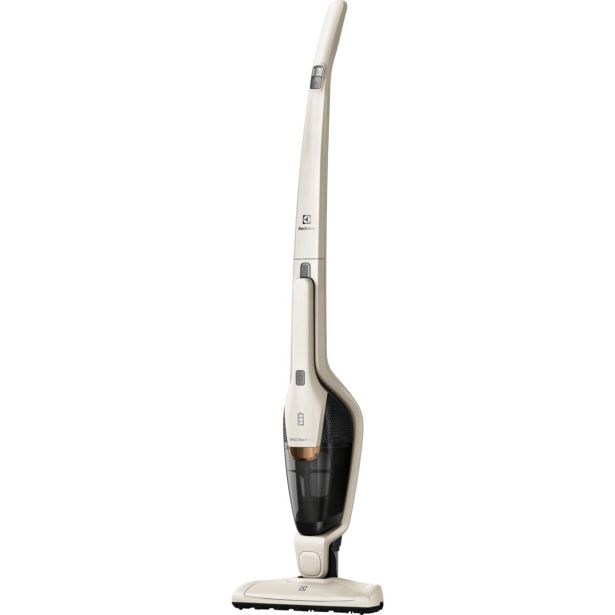 ELECTROLUX EERC73SW