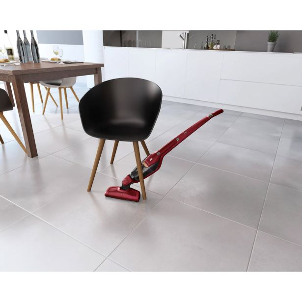 ELECTROLUX EERC75WRK