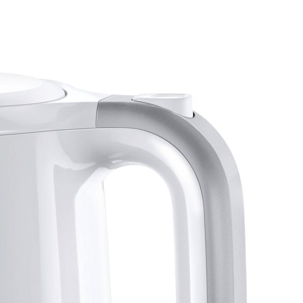 GRELNIK VODE ELECTROLUX EEWA3330 BEL