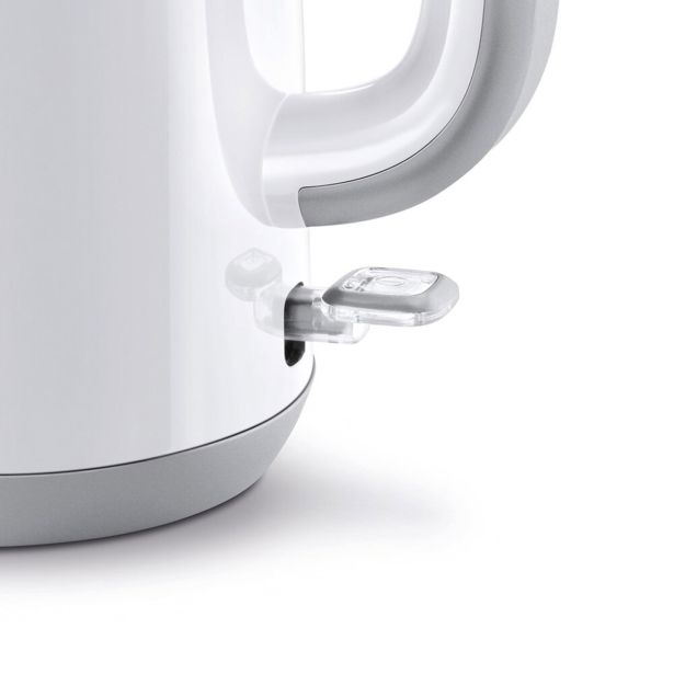 GRELNIK VODE ELECTROLUX EEWA3330 BEL