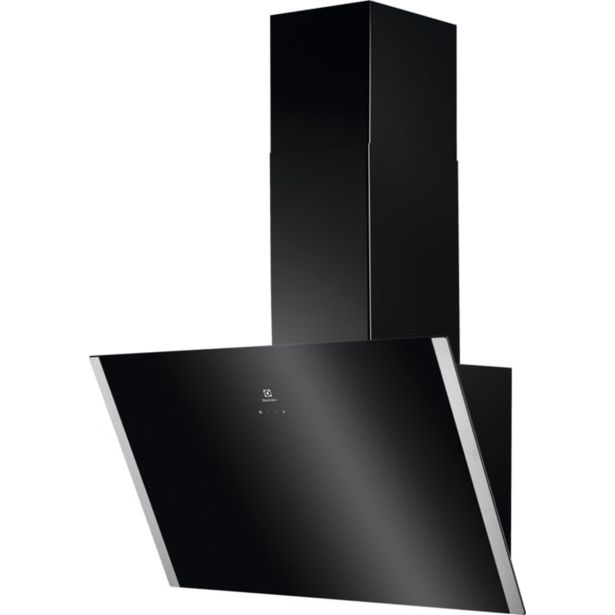 POŠEVNA STENSKA NAPA ELECTROLUX EFV 90657OK