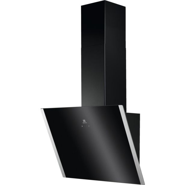 POŠEVNA STENSKA NAPA ELECTROLUX EFV60657OK