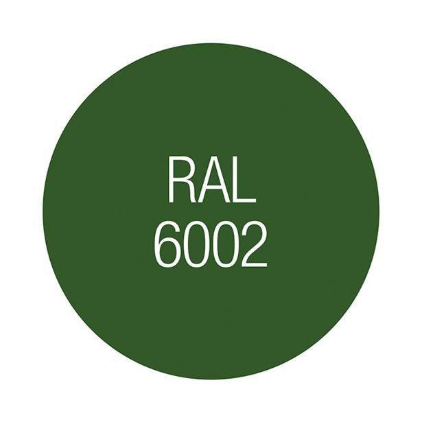 POKRIV.PREM.ZA KOV.,LES HELIOS TESSAROL EGALIN RAL 6002 0.20 L ZELENI