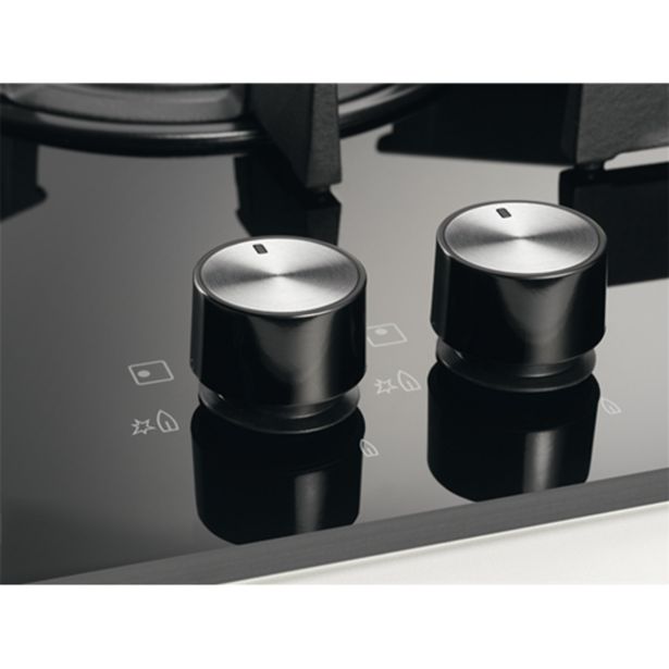PLINSKA KUHALNA PLOŠČA ELECTROLUX EGC3322NVK