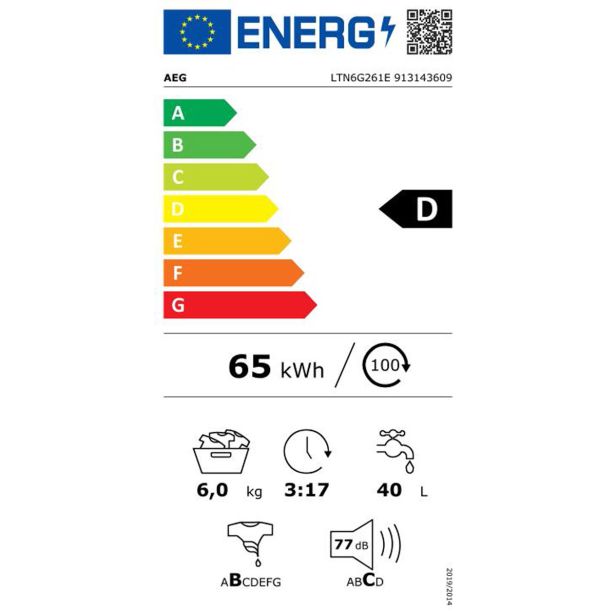 PLINSKA KUHALNA PLOŠČA ELECTROLUX EGC3322NVK