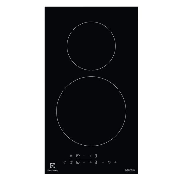 INDUKCIJSKA PLOŠČA ELECTROLUX EHH3320NVK