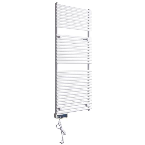 KOPALNIŠKI GRELNIK VIGO EHR PRO 800 W BEL