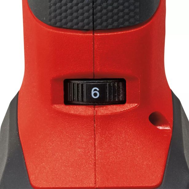 EINHELL PROFESSIONAL AKUMULATORSKO MULTIFUNKCIJSKO ORODJE TP-MG 18 LI BL-SOLO