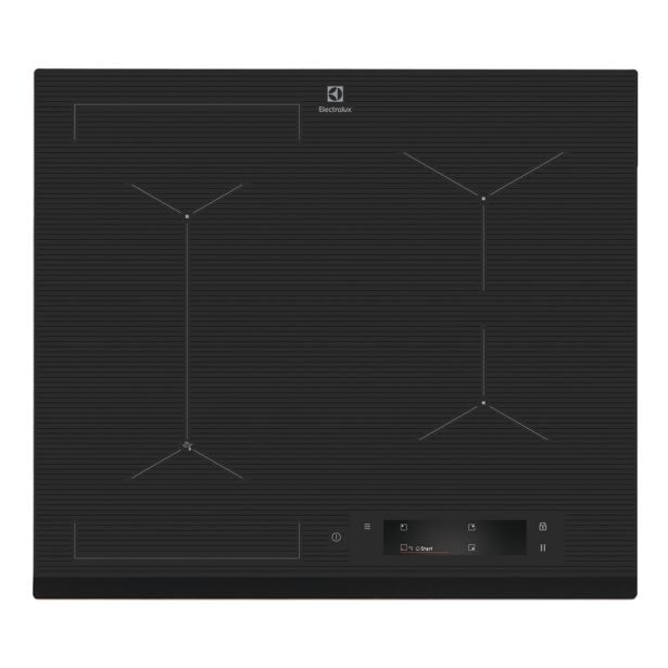 INDUKCIJSKA PLOŠČA ELECTROLUX EIS6448