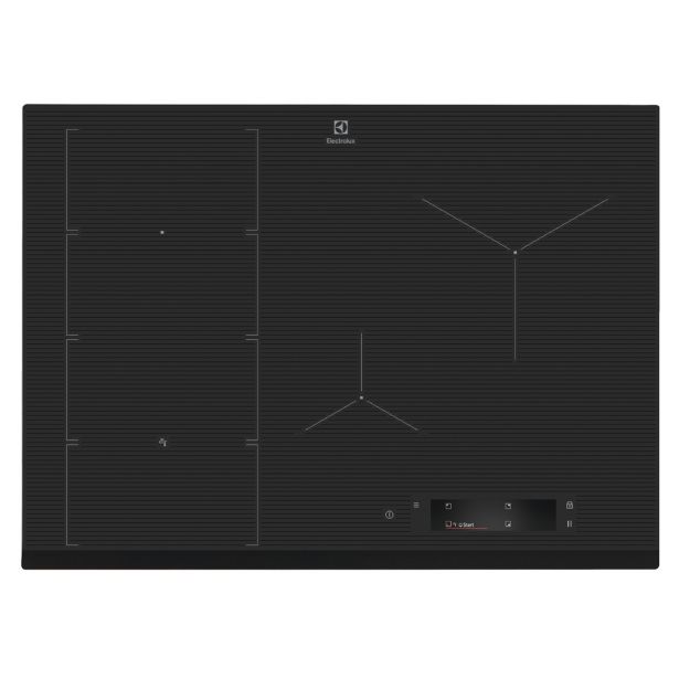 INDUKCIJSKA PLOŠČA ELECTROLUX EIS7548